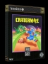 TurboGrafx-16&nbsp; - &nbsp;Cratermaze (USA)
